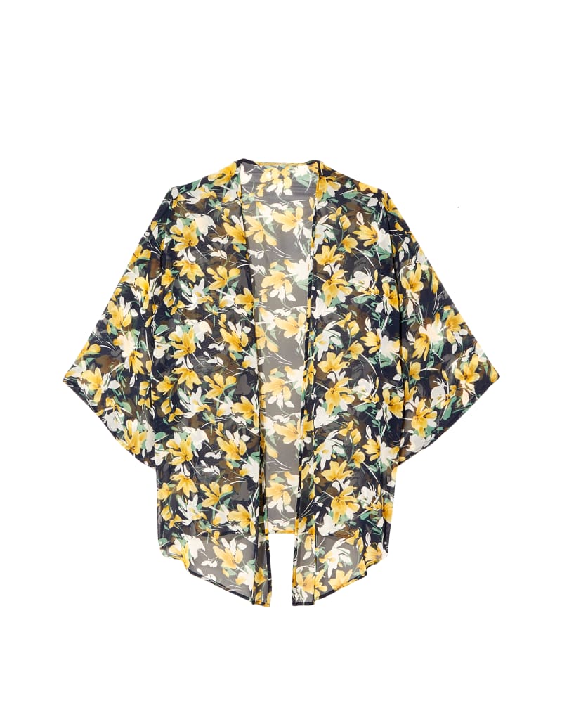 Front of plus size  by Meri Skye | Dia&Co | dia_product_style_image_id:128702